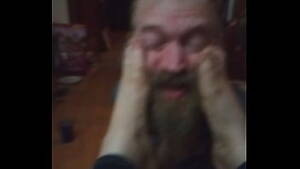 Bisexual Hubby Homemade - bisexual husband homemade' Search - XNXX.COM