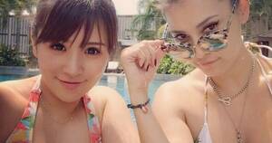 North Korean Porn Korea - Pornhub releases North Korean porn search statistics. : r/northkorea