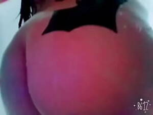 Bat Tattoo Porn - Bat Tattoo - xxx Mobile Porno Videos & Movies - iPornTV.Net