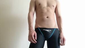 Bikini Cum Boy Porn - Cum Swimsuit Gay Porn Videos | Pornhub.com