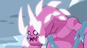 bagel toon porn movie juice - Why is Monster Steven immensely angry? (Wrong answers only) :  r/stevenuniverse