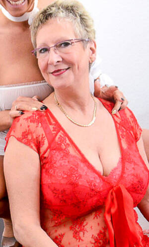 German Granny Pornstars - Erna Porn Star Videos | AmateurEuro