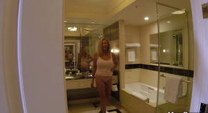 bbw mature granny mirror - Forumophilia - PORN FORUM : Mature | Granny | BBW | Older Women - Page 10