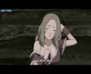 Naruto Hotaru Tits - Hotaru shows her breasts to Utakata from hotaru naruto sex Watch Video -  MyPornVid.fun