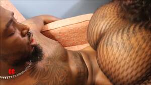 Big Booty Celebrity - celebritycumms â€“ Big Booty Pornstar Fucks And Sucks Bbc | Porno Videos Hub