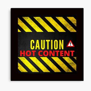 girls nudism - Lienzos: Adult Girls Nude Porn | Redbubble