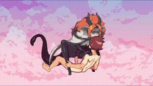 Non Human Porn - Passion Non Human Sex Porn Gif | Pornhub.com