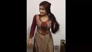 indian sex mujra - Free Indian Mujra Porn Videos | xHamster