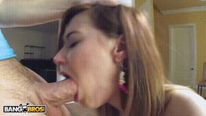 Deepthroat Gagging - Deepthroat Gagging Burp Porn Gif | Pornhub.com