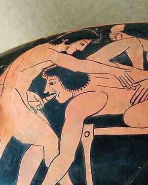 Byzantine Porn - Byzantine Empire of sex Porn Pictures, XXX Photos, Sex Images #814340 -  PICTOA