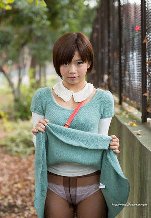 gravure idol japanese movies - JPsex-xxx.com - Free japanese av idol mana sakura porn Pictures Gallery