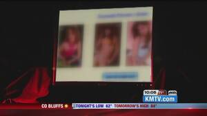 dark internet porn - Porno et Dark Web â€“ Comment trouver du Porno et quel Porno trouver sur le  Dark Net ?