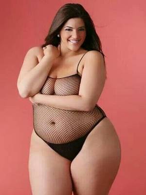 hot fat bbw - racket essential not Hot Country Girl Gets Fucked Unchanging configurations  are considered