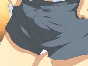 Anime Boy Underwear Gay Porn - Gifs - Boy x Boy Porn My collection of gifs hentaii gif hard,hentaii gifs  tentacle,hentaii lesbians,hentaii gifs gif hard hard one piece