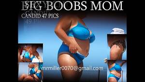 beach voyeur bbw - Beach Voyeur (BBWs and MILFS) - XVIDEOS.COM