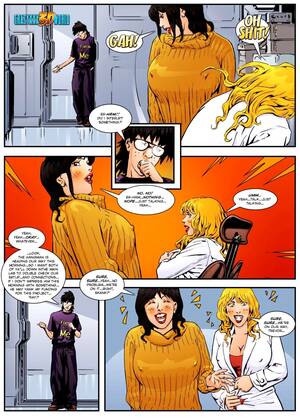 Euro Cartoon Porn - Crazy3dxxxworld Crazy3dxxxworld Model Needles Cartoon European xxx porn pics