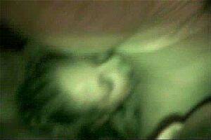 Emo Orgy Porn - Watch Emo party (Goth orgy) - Emo, Goth, Orgy Porn - SpankBang