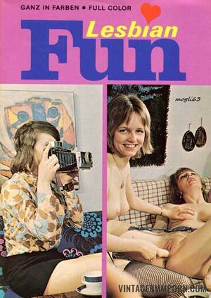 funny lesbian xxx movies - Color Climax - Lesbian Fun Â» Vintage 8mm Porn, 8mm Sex Films, Classic Porn,  Stag Movies, Glamour Films, Silent loops, Reel Porn