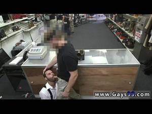 Factory Porn Captions - Scottish hardcore straight lads gay porn and guys sucking neighbors -  XNXX.COM