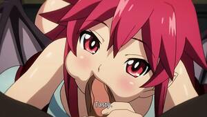 Anime Vixen Porn - Vampire Vixen [Full Episode] - EPORNER