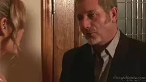 Nicole Ray Babysitter Porn - Best Nicole Ray Porn Videos | PornMedium.com