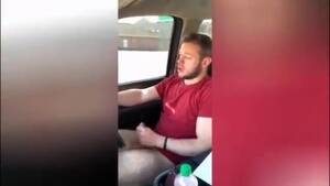 Gay Public Amateur - Gay Amateur Public Sex Compilation - ThisVid.com