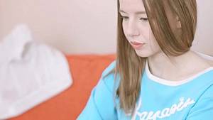 angelic girl - Young Small Tits Hardcore Angelic Teen Sex Visit FreshTeensCams.com -  XVIDEOS.COM