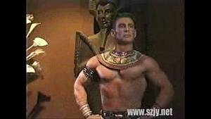 Ancient Egyptian Gay Porn - å¤ä»£å¸çŽ‹æžè€ç™¾å§“
