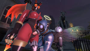 Furry Herm Porn Posing - File 132335666919.jpg ...