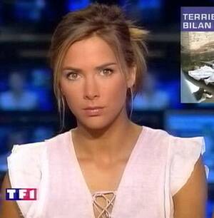 Melissa Theuriau Porn With Captions - Le topic de Melissa Theuriau - SociÃ©tÃ© - Le Bistrot - Forum Les Clubs -  Forum Auto