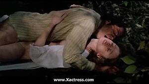 Celebrity Forced Porn - Hardcore sex of a celebrity - XVIDEOS.COM