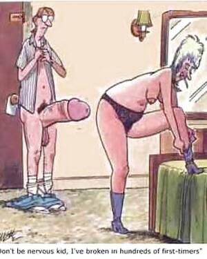 Funny Adult Cartoon Sex - Hot Funny Adult Cartoons Porn Pictures, XXX Photos, Sex Images #137597 -  PICTOA