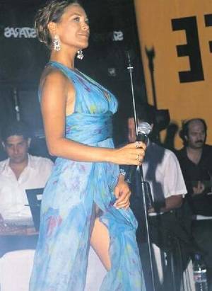 mall upskirt oops - ... philippine celebrity upskirts, cheerleader upskirt fuck