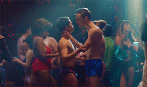 Cameron Boyce Porn - Cameron Boyce - PÃ¡gina 2 - Xtasis : Un Foro de Hombres... para Hombres