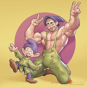 Nightcrawler Bara Porn - Otoko no Heya : Photo