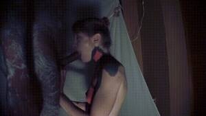 cock sucking art - Cock Sucking Art. Porn Gif | Pornhub.com