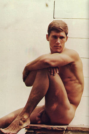 Bob Bishop Gay Porn - Tony Bishop biguz pornstars galleries