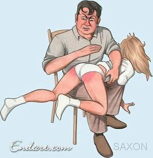 computer f m spanking art - Computer Spanking Art | BDSM Fetish