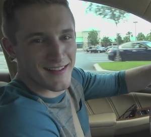 Brick Danger Porn - Brick Danger | Brick Danger