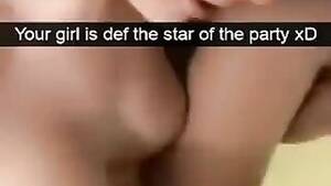 cheating party - Free HD girlfriend cheating at abode party Porn Videos - Sex Tube