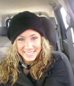 interracial sex talk - Interracial sex talk during sex - Amateur Interracial Porn