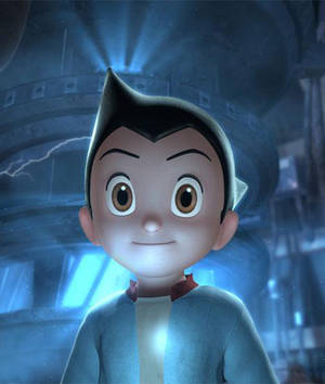 Astro Boy Movie Peacekeeper Porn - Nikk astro boy porn - Astro boy prime immagini jpg 420x496