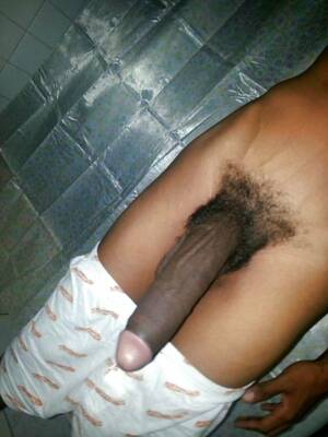 congo monster cock - Big Dick African Porn - Sexdicted