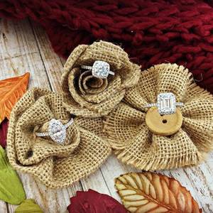 Halo Porn - #emeraldcut â€¢ Instagram photos and videos