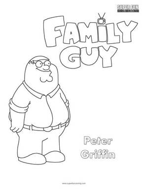 Family Guy Porn Captions - Bonnie Swanson Porn Captions | Sex Pictures Pass