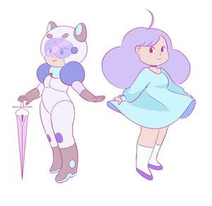 magic sword cartoon network porn - 