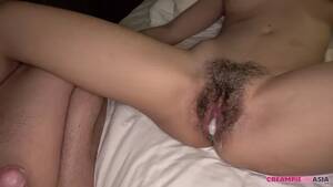 Cambodian Sex - Cambodian sex tourist porn videos & sex movies - XXXi.PORN