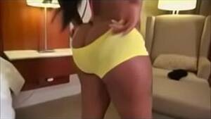 Bad Black Bitch - bad black bitch' Search - XNXX.COM