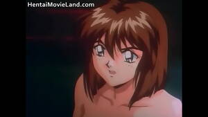 Anime Porn Movie Enjoyable - Amazing anime movie with sucking stiff - XVIDEOS.COM