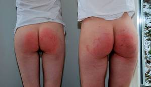 erotic public spankings - Spanking porn girls Â· Spanked naked public Â· Japanese erotic spanking art